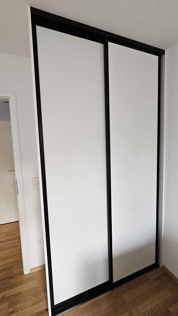 Predaj bytu 3-izbový 65 m², Forstenrieder Allee 53, München, Bavorsko Predaj bytu 3-izbový 65 m², Forstenrieder Allee 53, München, Bavorsko