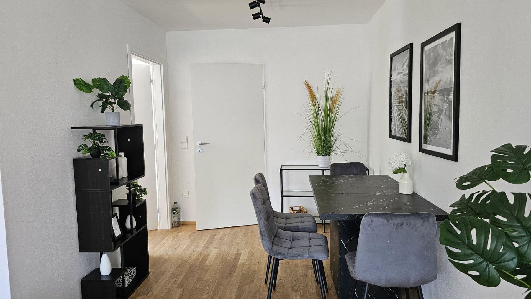 Predaj bytu 3-izbový 65 m², Forstenrieder Allee 53, München, Bavorsko Predaj bytu 3-izbový 65 m², Forstenrieder Allee 53, München, Bavorsko