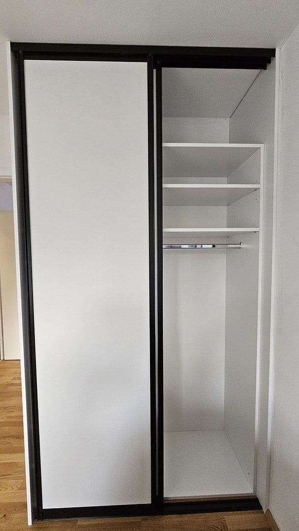 Predaj bytu 3-izbový 65 m², Forstenrieder Allee 53, München, Bavorsko Predaj bytu 3-izbový 65 m², Forstenrieder Allee 53, München, Bavorsko
