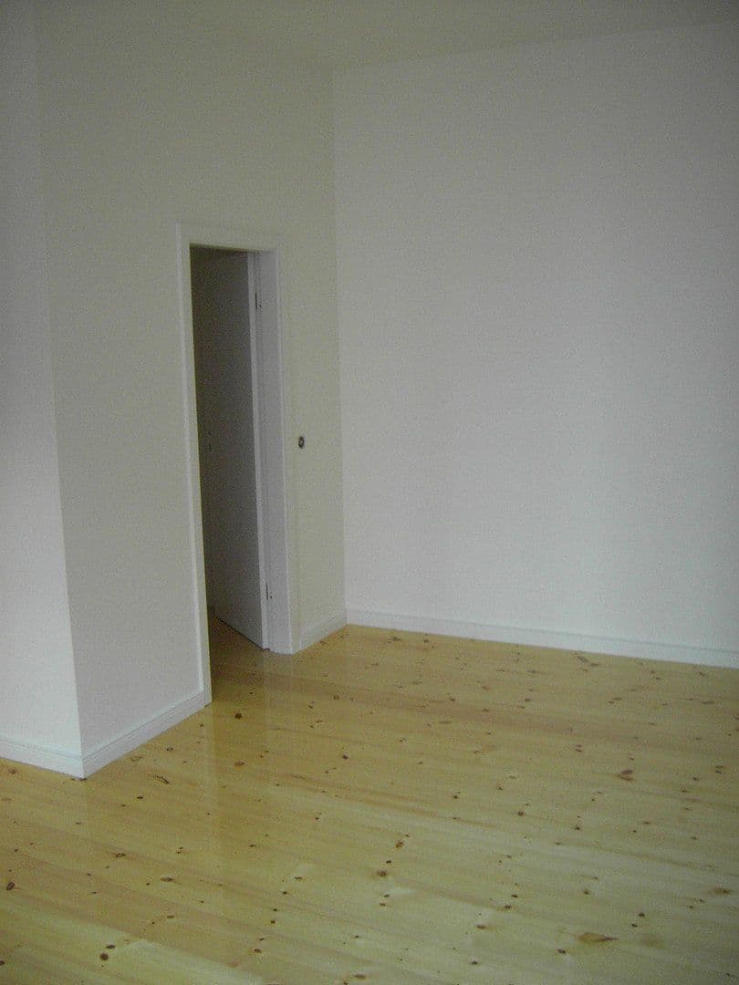 Prenájom bytu 2-izbový 42 m², Berlin, Berlín Prenájom bytu 2-izbový 42 m², Berlin, Berlín