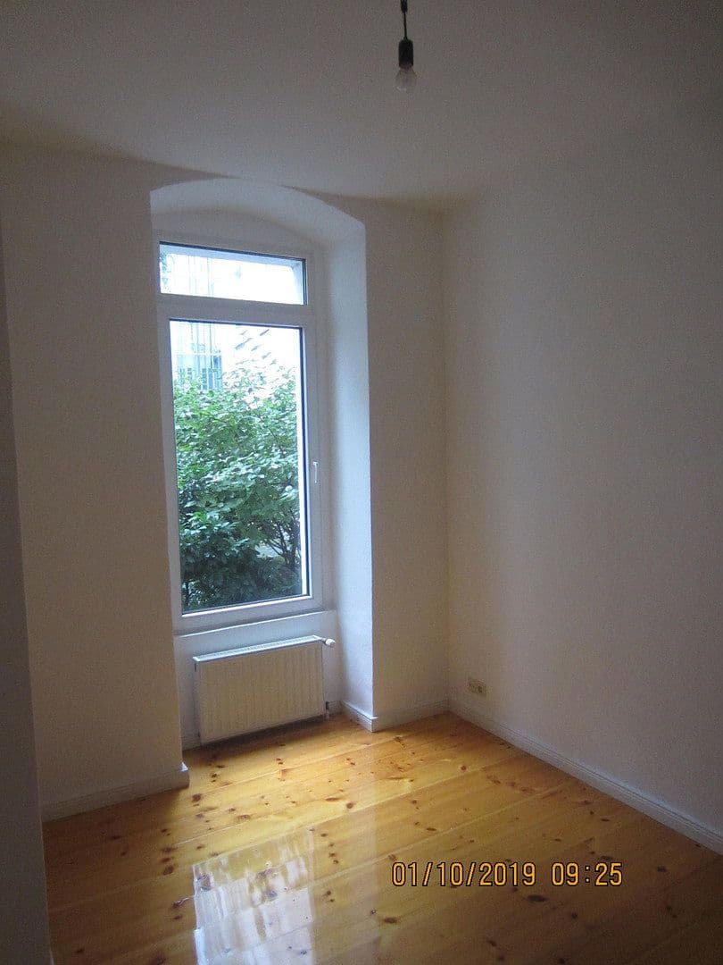 Prenájom bytu 2-izbový 42 m², Berlin, Berlín Prenájom bytu 2-izbový 42 m², Berlin, Berlín
