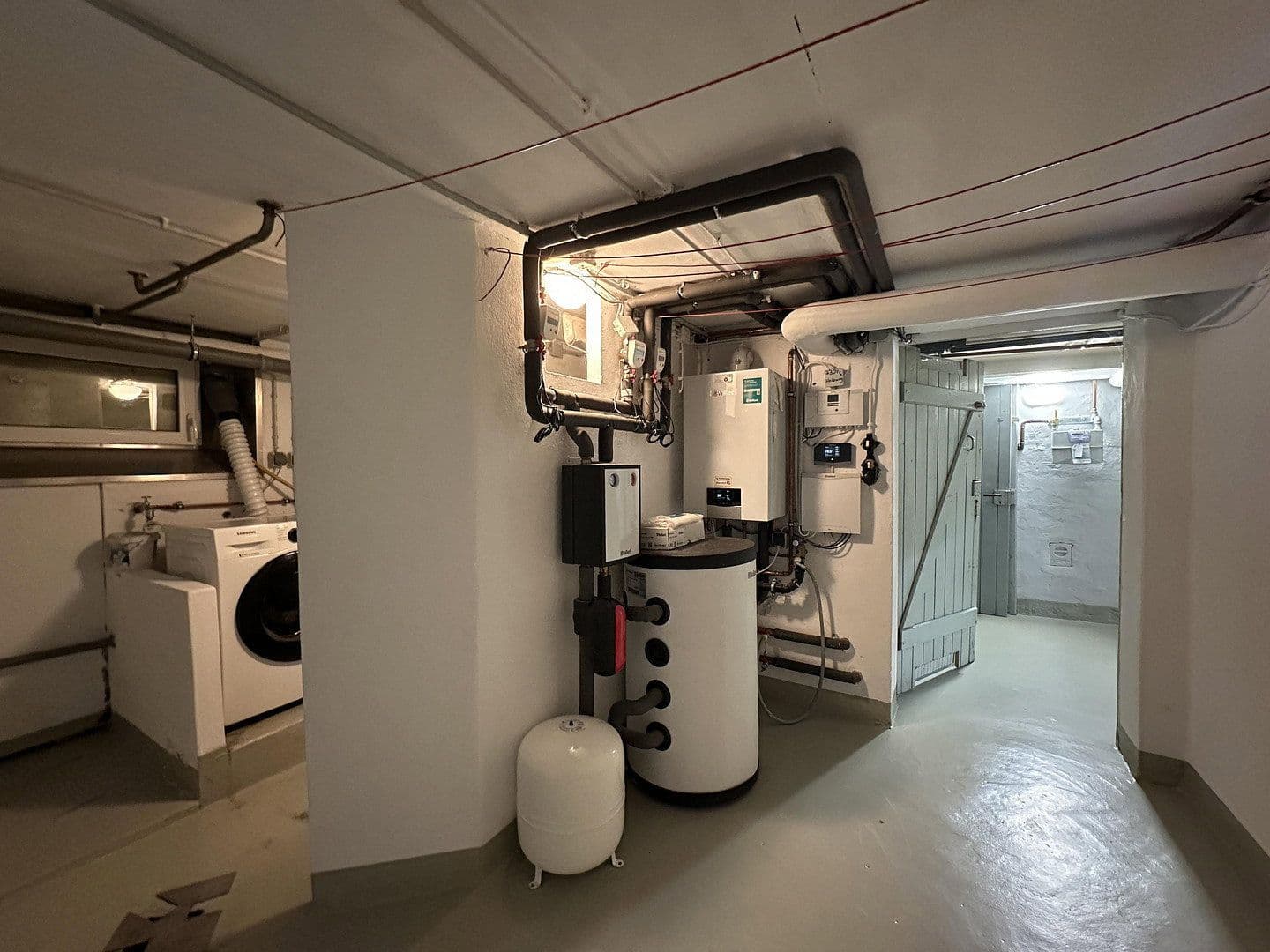 Predaj bytu 3-izbový 68 m², Lebrechtstrasse 28, Gummersbach, Severné Porýnie - Westfálsko Predaj bytu 3-izbový 68 m², Lebrechtstrasse 28, Gummersbach, Severné Porýnie - Westfálsko
