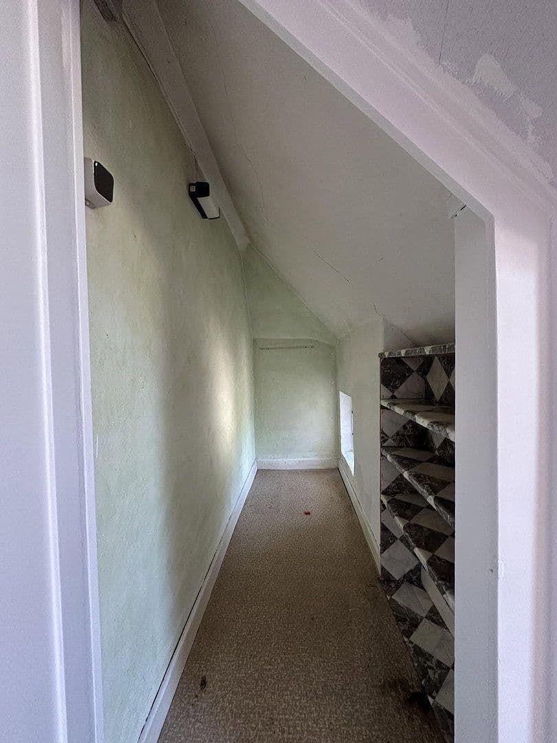 Predaj bytu 3-izbový 68 m², Lebrechtstrasse 28, Gummersbach, Severné Porýnie - Westfálsko Predaj bytu 3-izbový 68 m², Lebrechtstrasse 28, Gummersbach, Severné Porýnie - Westfálsko