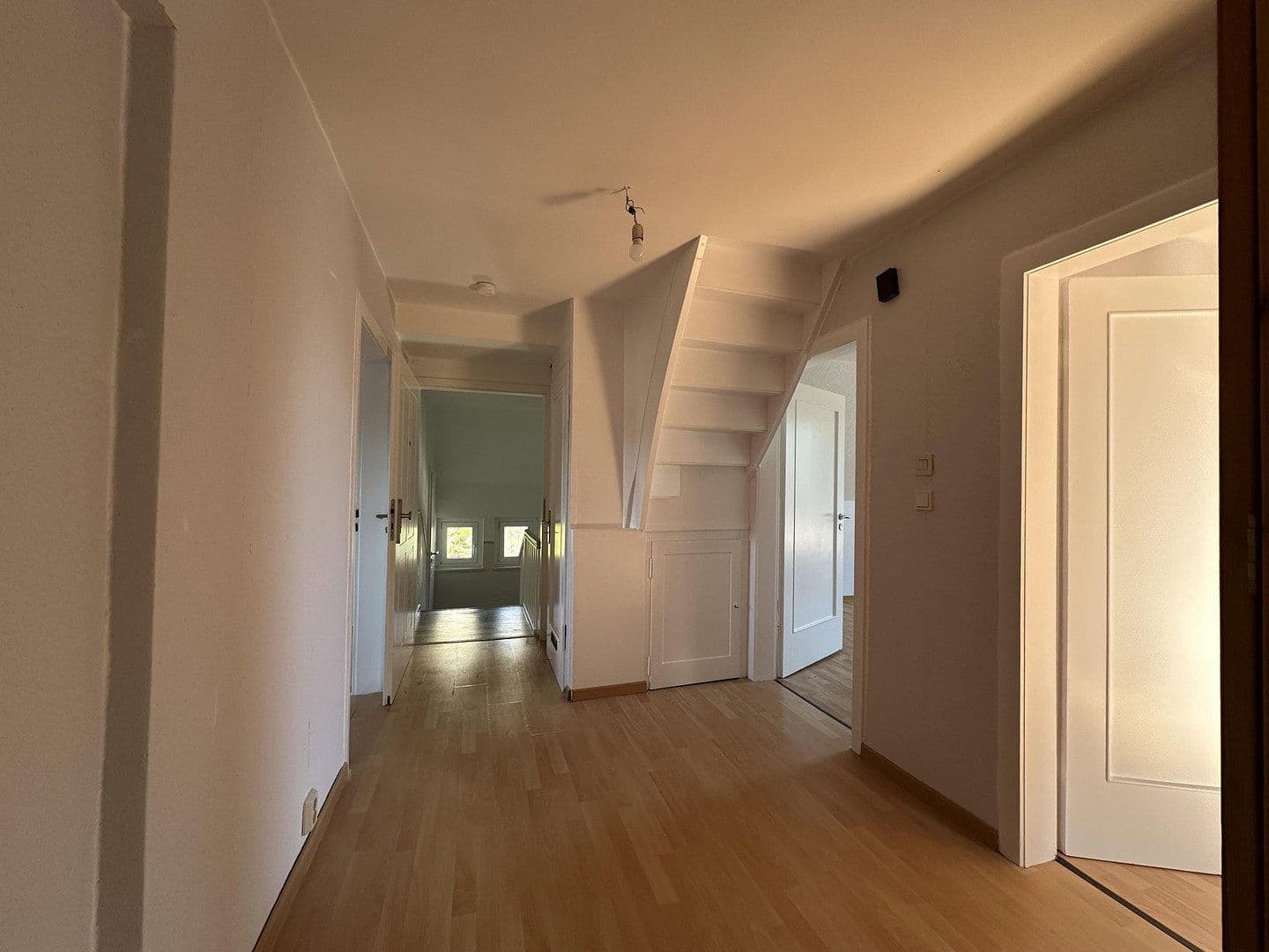 Predaj bytu 3-izbový 68 m², Lebrechtstrasse 28, Gummersbach, Severné Porýnie - Westfálsko Predaj bytu 3-izbový 68 m², Lebrechtstrasse 28, Gummersbach, Severné Porýnie - Westfálsko