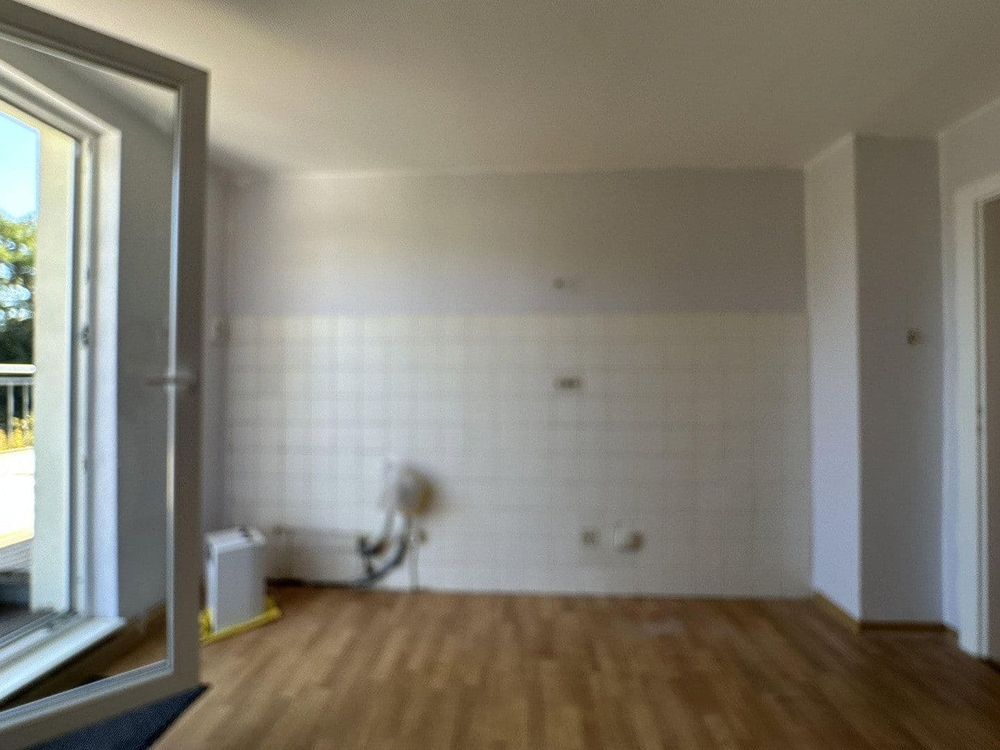 Predaj bytu 3-izbový 68 m², Lebrechtstrasse 28, Gummersbach, Severné Porýnie - Westfálsko Predaj bytu 3-izbový 68 m², Lebrechtstrasse 28, Gummersbach, Severné Porýnie - Westfálsko
