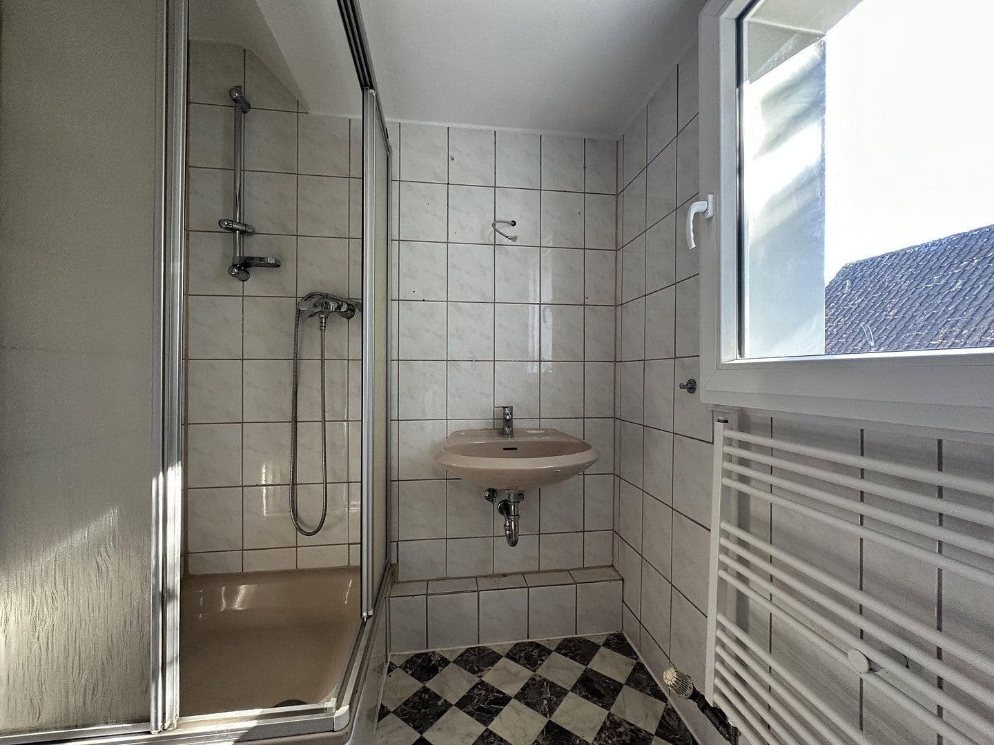 Predaj bytu 3-izbový 68 m², Lebrechtstrasse 28, Gummersbach, Severné Porýnie - Westfálsko Predaj bytu 3-izbový 68 m², Lebrechtstrasse 28, Gummersbach, Severné Porýnie - Westfálsko