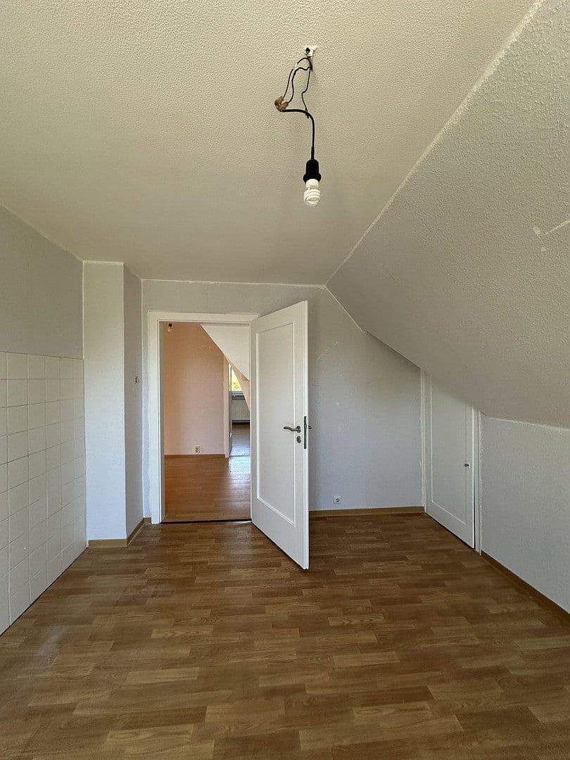 Predaj bytu 3-izbový 68 m², Lebrechtstrasse 28, Gummersbach, Severné Porýnie - Westfálsko Predaj bytu 3-izbový 68 m², Lebrechtstrasse 28, Gummersbach, Severné Porýnie - Westfálsko