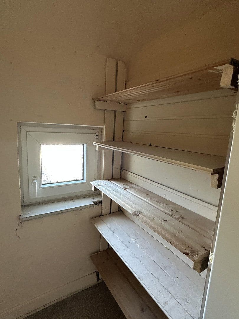 Predaj bytu 3-izbový 68 m², Lebrechtstrasse 28, Gummersbach, Severné Porýnie - Westfálsko Predaj bytu 3-izbový 68 m², Lebrechtstrasse 28, Gummersbach, Severné Porýnie - Westfálsko