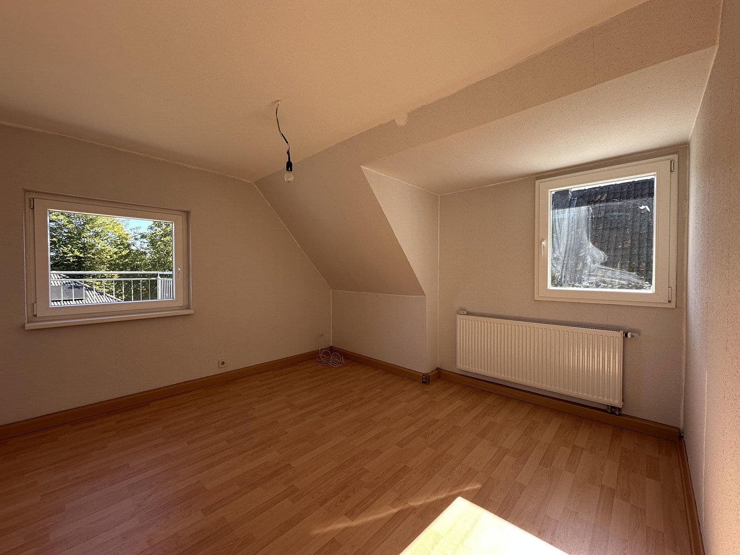 Predaj bytu 3-izbový 68 m², Lebrechtstrasse 28, Gummersbach, Severné Porýnie - Westfálsko Predaj bytu 3-izbový 68 m², Lebrechtstrasse 28, Gummersbach, Severné Porýnie - Westfálsko