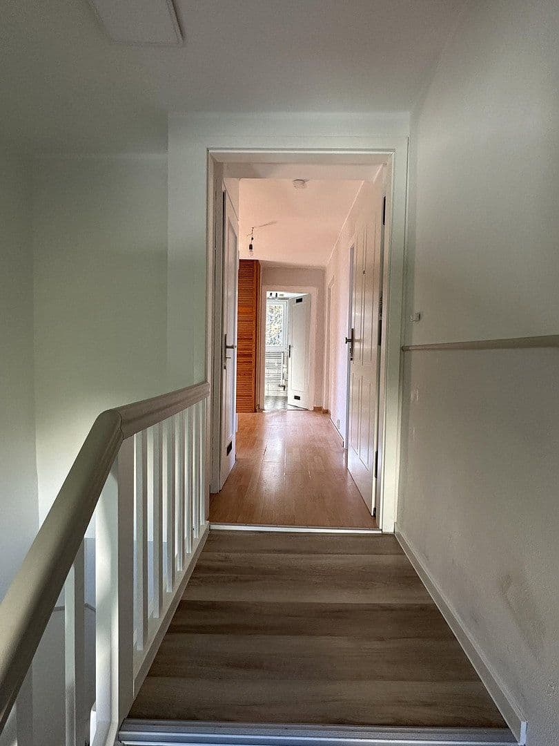 Predaj bytu 3-izbový 68 m², Lebrechtstrasse 28, Gummersbach, Severné Porýnie - Westfálsko Predaj bytu 3-izbový 68 m², Lebrechtstrasse 28, Gummersbach, Severné Porýnie - Westfálsko