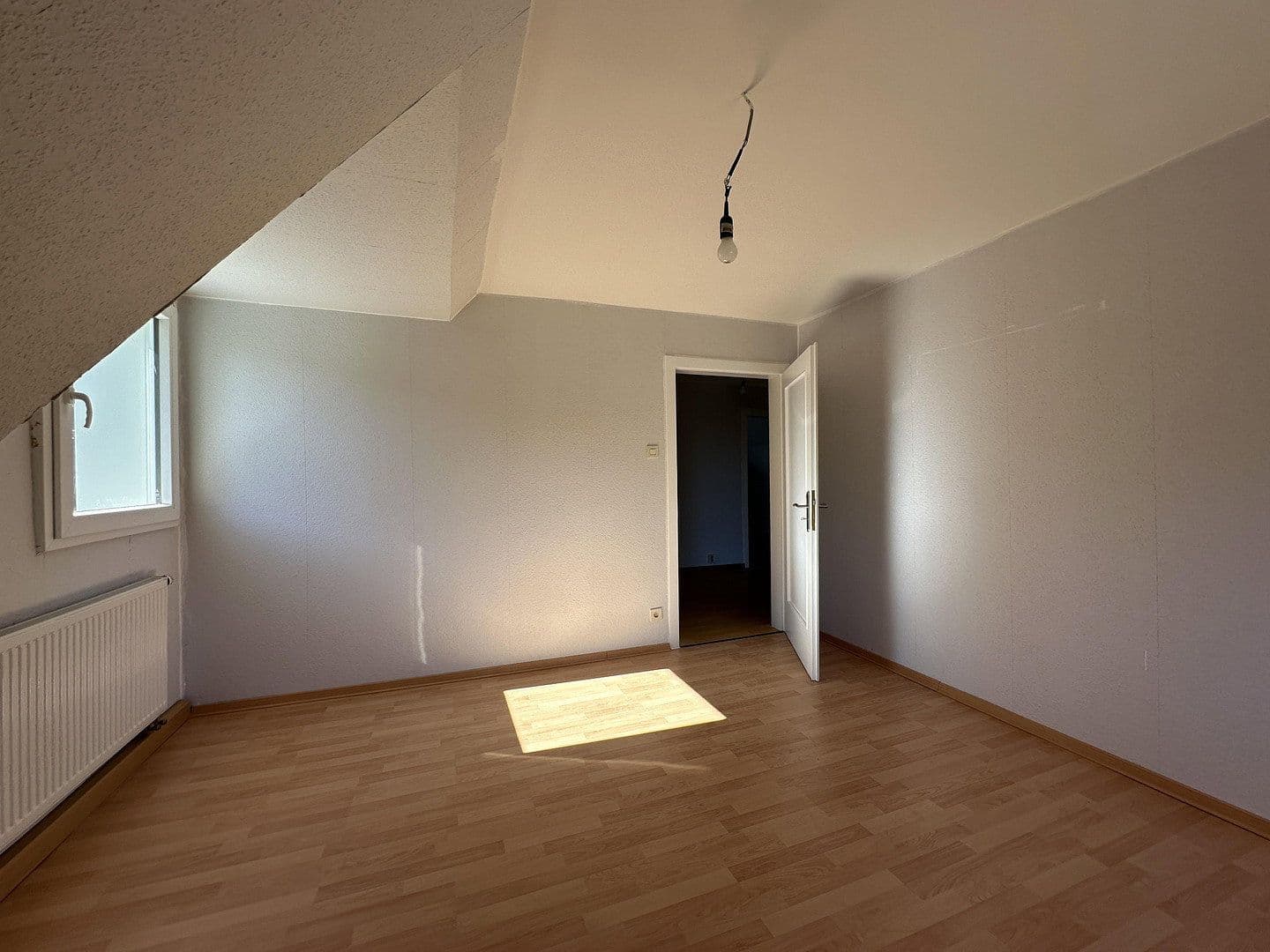 Predaj bytu 3-izbový 68 m², Lebrechtstrasse 28, Gummersbach, Severné Porýnie - Westfálsko Predaj bytu 3-izbový 68 m², Lebrechtstrasse 28, Gummersbach, Severné Porýnie - Westfálsko