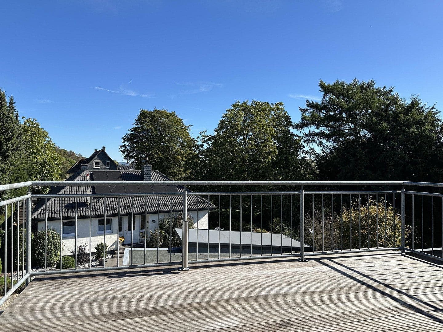 Predaj bytu 3-izbový 68 m², Lebrechtstrasse 28, Gummersbach, Severné Porýnie - Westfálsko Predaj bytu 3-izbový 68 m², Lebrechtstrasse 28, Gummersbach, Severné Porýnie - Westfálsko
