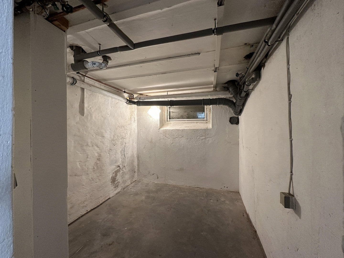 Predaj bytu 3-izbový 68 m², Lebrechtstrasse 28, Gummersbach, Severné Porýnie - Westfálsko Predaj bytu 3-izbový 68 m², Lebrechtstrasse 28, Gummersbach, Severné Porýnie - Westfálsko