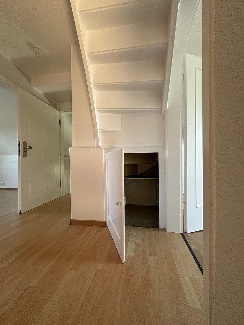 Predaj bytu 3-izbový 68 m², Lebrechtstrasse 28, Gummersbach, Severné Porýnie - Westfálsko Predaj bytu 3-izbový 68 m², Lebrechtstrasse 28, Gummersbach, Severné Porýnie - Westfálsko