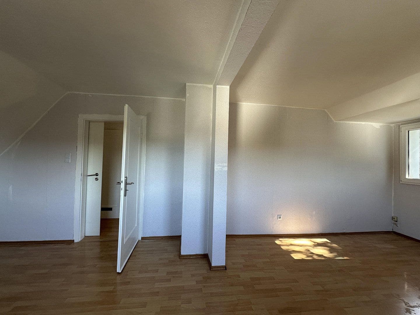 Predaj bytu 3-izbový 68 m², Lebrechtstrasse 28, Gummersbach, Severné Porýnie - Westfálsko Predaj bytu 3-izbový 68 m², Lebrechtstrasse 28, Gummersbach, Severné Porýnie - Westfálsko