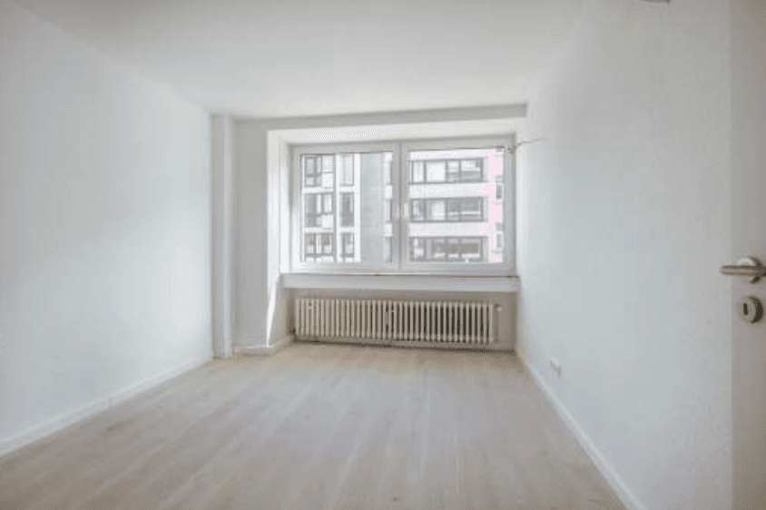 Prenájom bytu 2-izbový 72 m², Wilhelmstr. 4, Aachen, Severné Porýnie - Westfálsko Prenájom bytu 2-izbový 72 m², Wilhelmstr. 4, Aachen, Severné Porýnie - Westfálsko