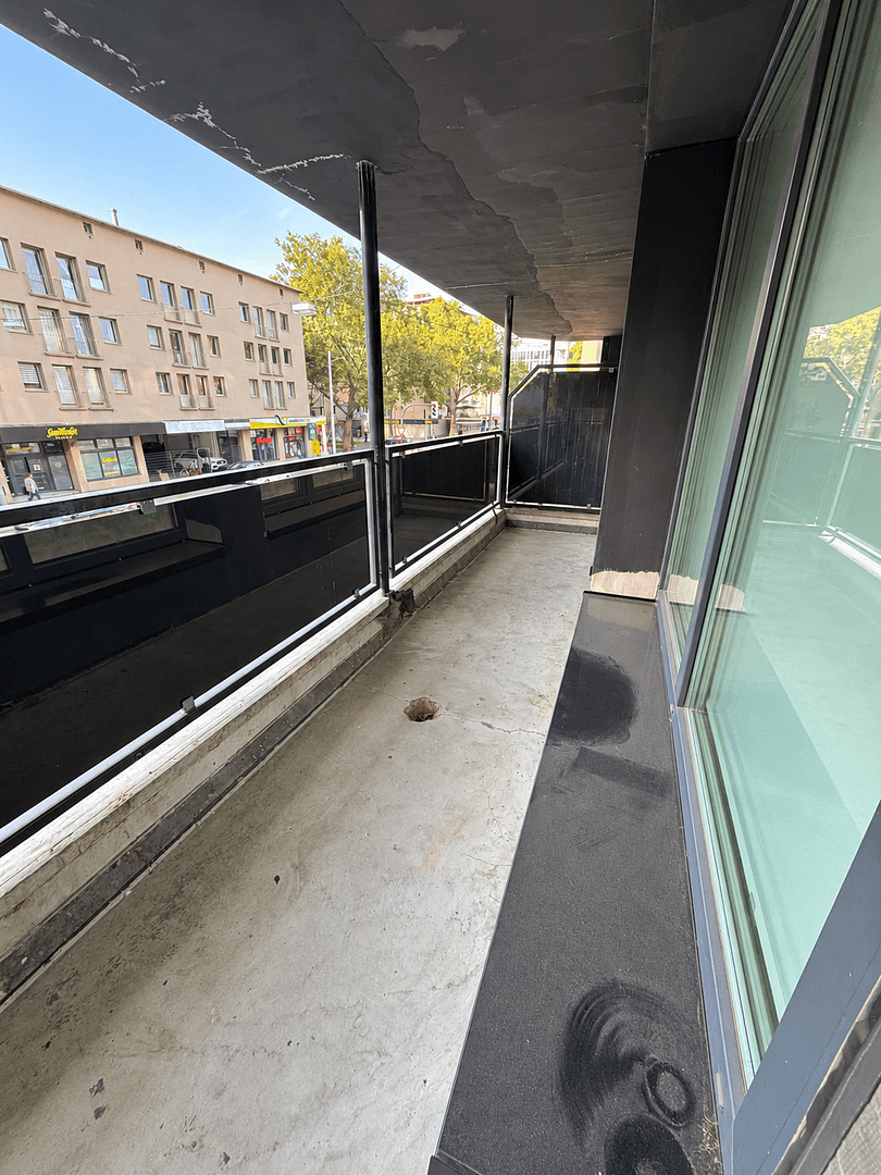 Prenájom bytu 2-izbový 66 m², Viktoriastraße 43, Bochum, Severné Porýnie - Westfálsko Prenájom bytu 2-izbový 66 m², Viktoriastraße 43, Bochum, Severné Porýnie - Westfálsko