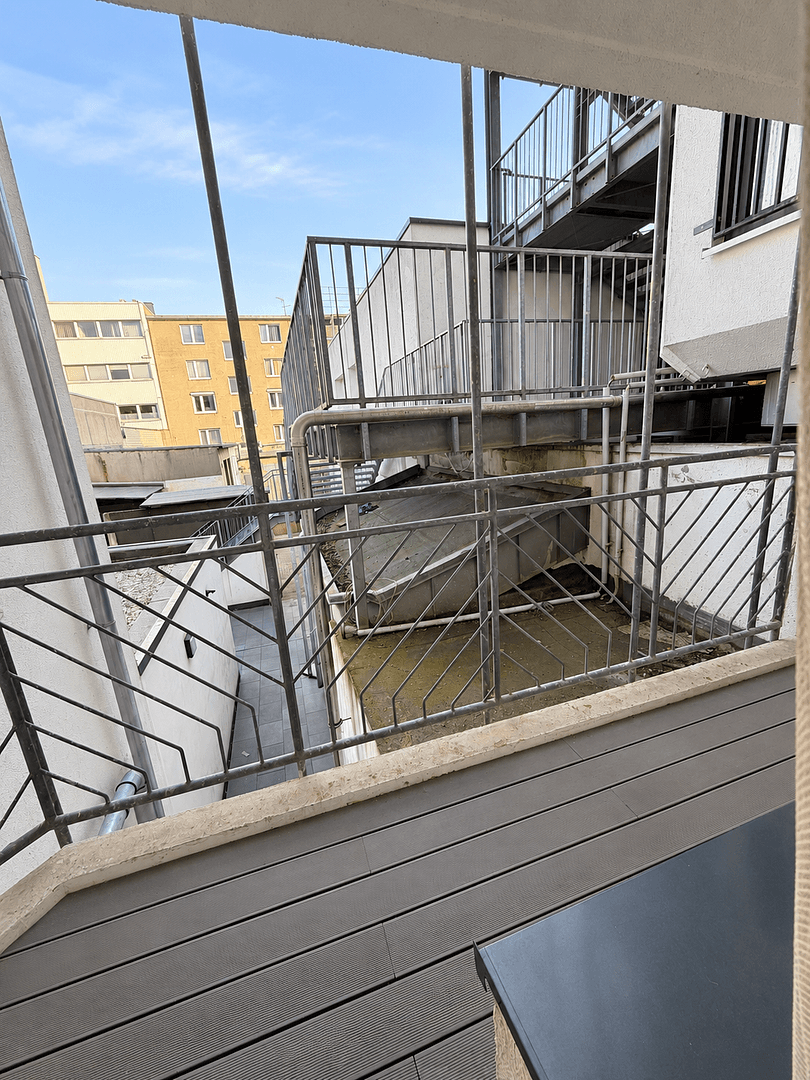 Prenájom bytu 2-izbový 66 m², Viktoriastraße 43, Bochum, Severné Porýnie - Westfálsko Prenájom bytu 2-izbový 66 m², Viktoriastraße 43, Bochum, Severné Porýnie - Westfálsko