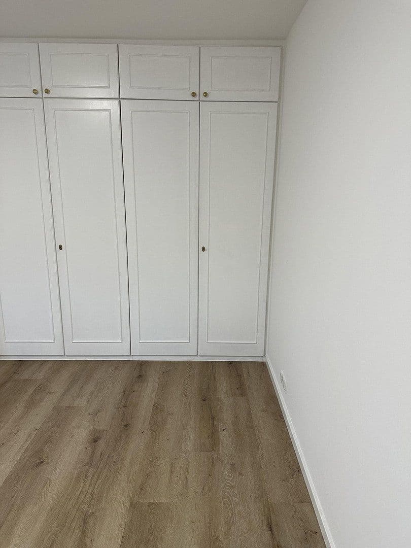 Prenájom kancelárie 28 m², Hamburg, Hamburg Prenájom kancelárie 28 m², Hamburg, Hamburg