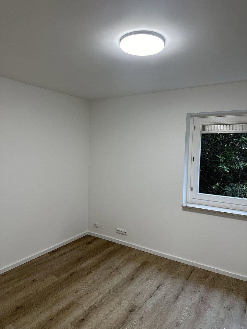 Prenájom kancelárie 28 m², Hamburg, Hamburg Prenájom kancelárie 28 m², Hamburg, Hamburg