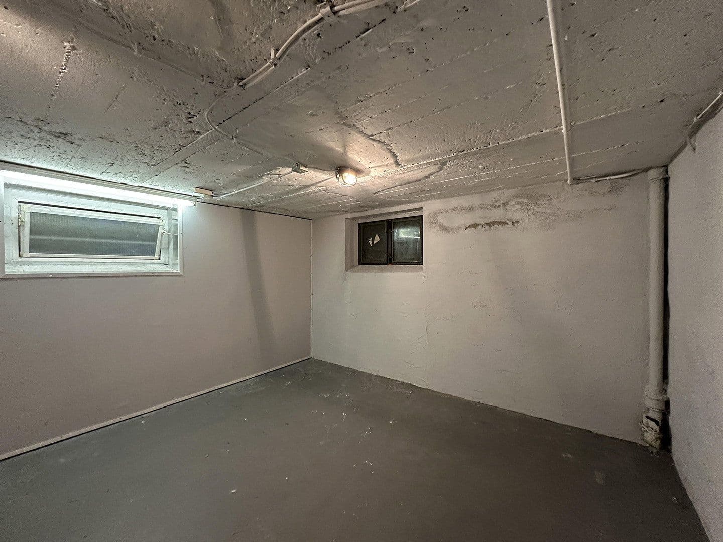 Predaj bytu 5-izbový 108 m², Lebrechtstrasse 28, Gummersbach, Severné Porýnie - Westfálsko Predaj bytu 5-izbový 108 m², Lebrechtstrasse 28, Gummersbach, Severné Porýnie - Westfálsko