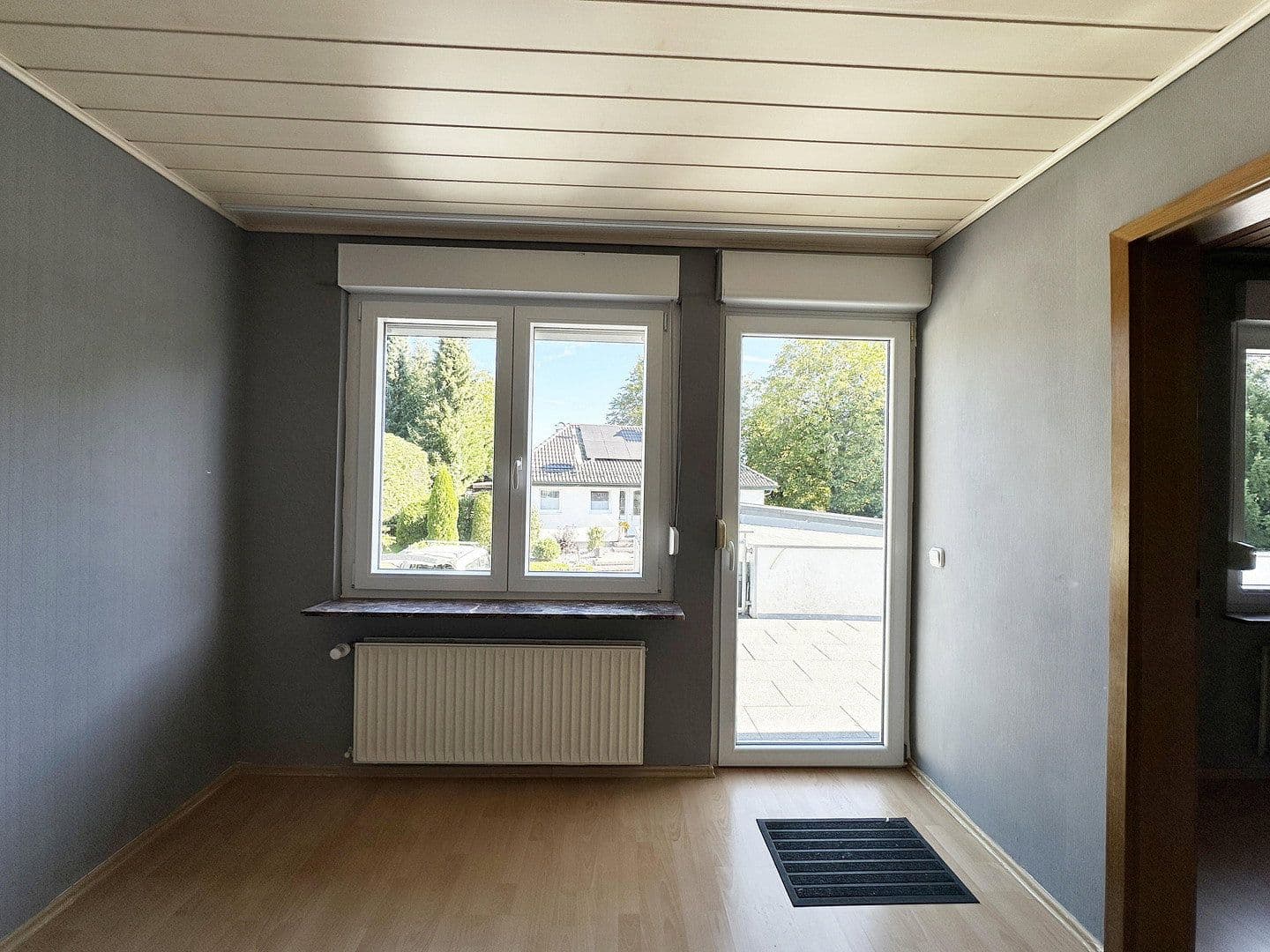 Predaj bytu 5-izbový 108 m², Lebrechtstrasse 28, Gummersbach, Severné Porýnie - Westfálsko Predaj bytu 5-izbový 108 m², Lebrechtstrasse 28, Gummersbach, Severné Porýnie - Westfálsko