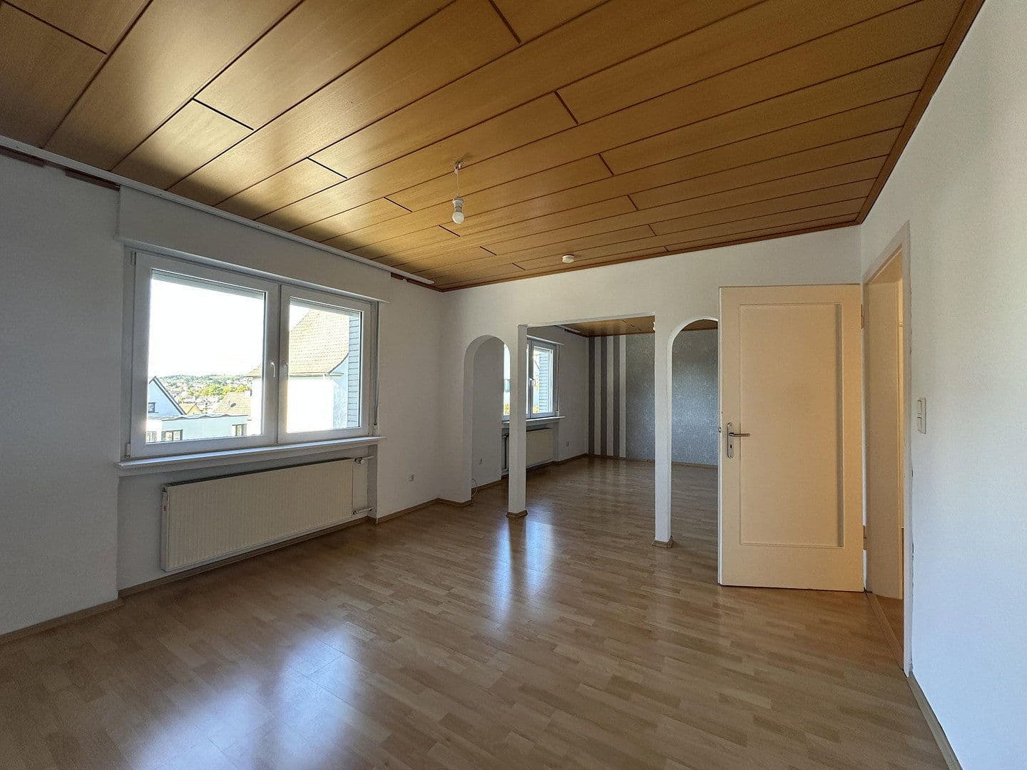 Predaj bytu 5-izbový 108 m², Lebrechtstrasse 28, Gummersbach, Severné Porýnie - Westfálsko Predaj bytu 5-izbový 108 m², Lebrechtstrasse 28, Gummersbach, Severné Porýnie - Westfálsko