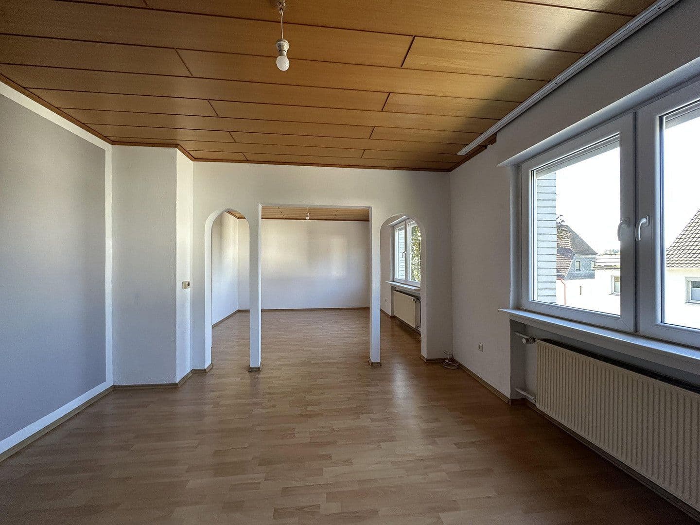Predaj bytu 5-izbový 108 m², Lebrechtstrasse 28, Gummersbach, Severné Porýnie - Westfálsko Predaj bytu 5-izbový 108 m², Lebrechtstrasse 28, Gummersbach, Severné Porýnie - Westfálsko