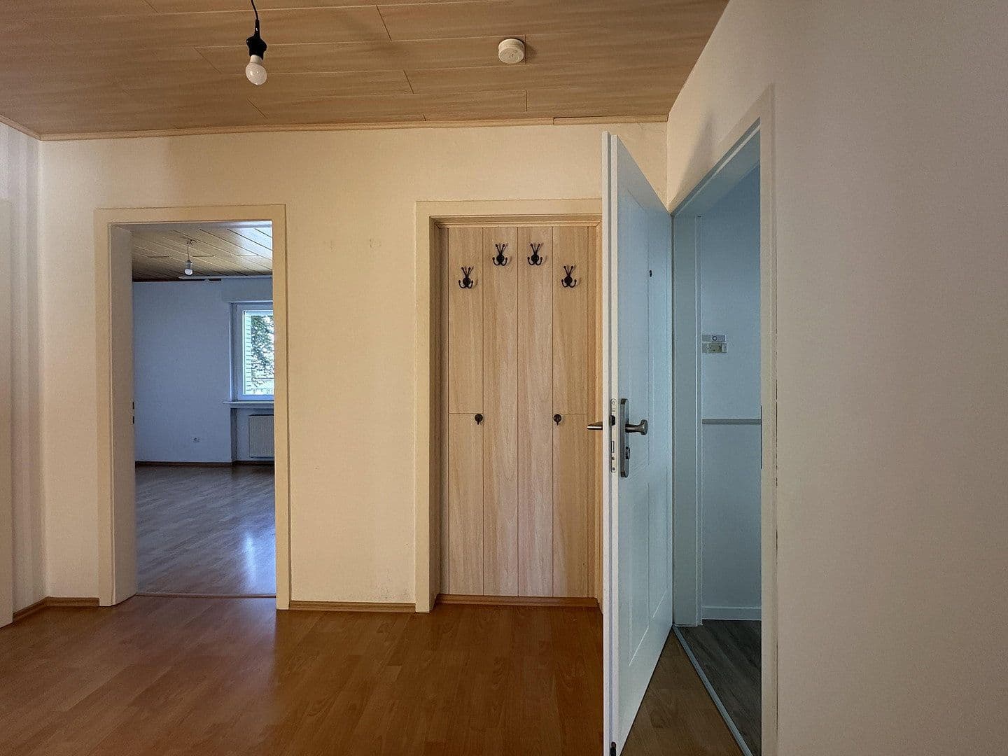 Predaj bytu 5-izbový 108 m², Lebrechtstrasse 28, Gummersbach, Severné Porýnie - Westfálsko Predaj bytu 5-izbový 108 m², Lebrechtstrasse 28, Gummersbach, Severné Porýnie - Westfálsko