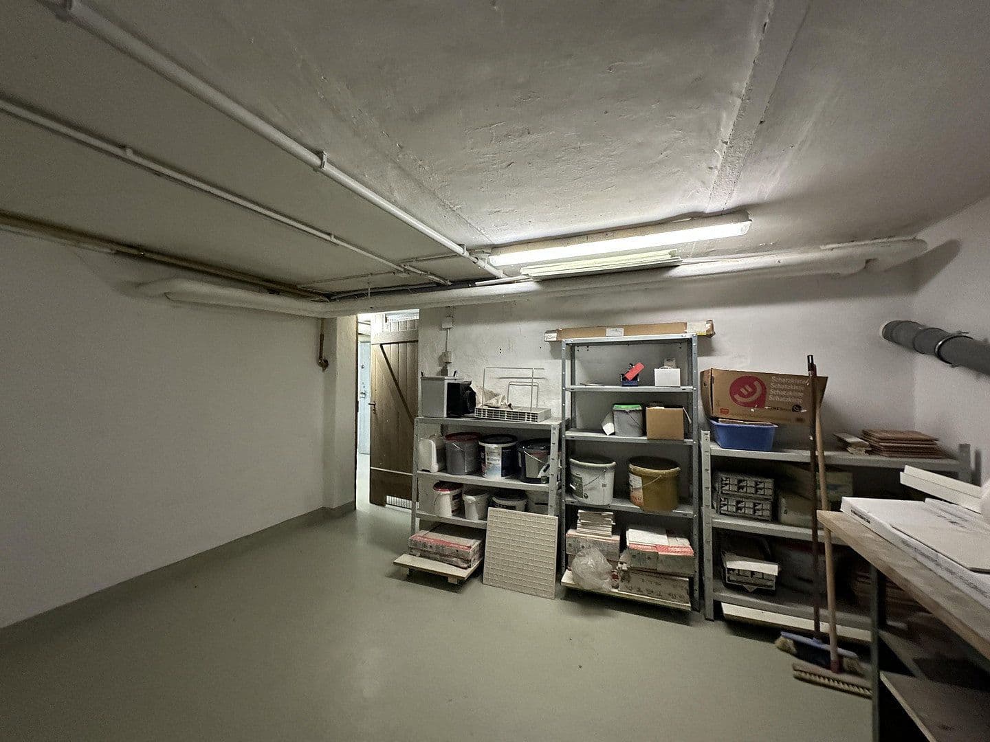 Predaj bytu 5-izbový 108 m², Lebrechtstrasse 28, Gummersbach, Severné Porýnie - Westfálsko Predaj bytu 5-izbový 108 m², Lebrechtstrasse 28, Gummersbach, Severné Porýnie - Westfálsko