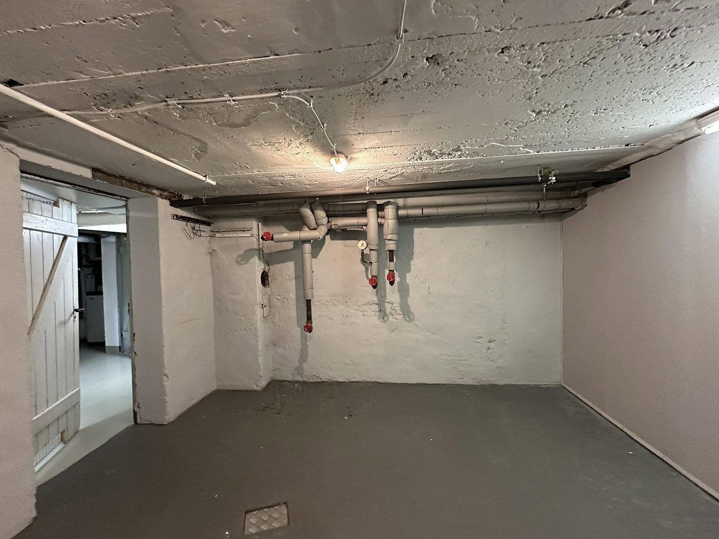 Predaj bytu 5-izbový 108 m², Lebrechtstrasse 28, Gummersbach, Severné Porýnie - Westfálsko Predaj bytu 5-izbový 108 m², Lebrechtstrasse 28, Gummersbach, Severné Porýnie - Westfálsko
