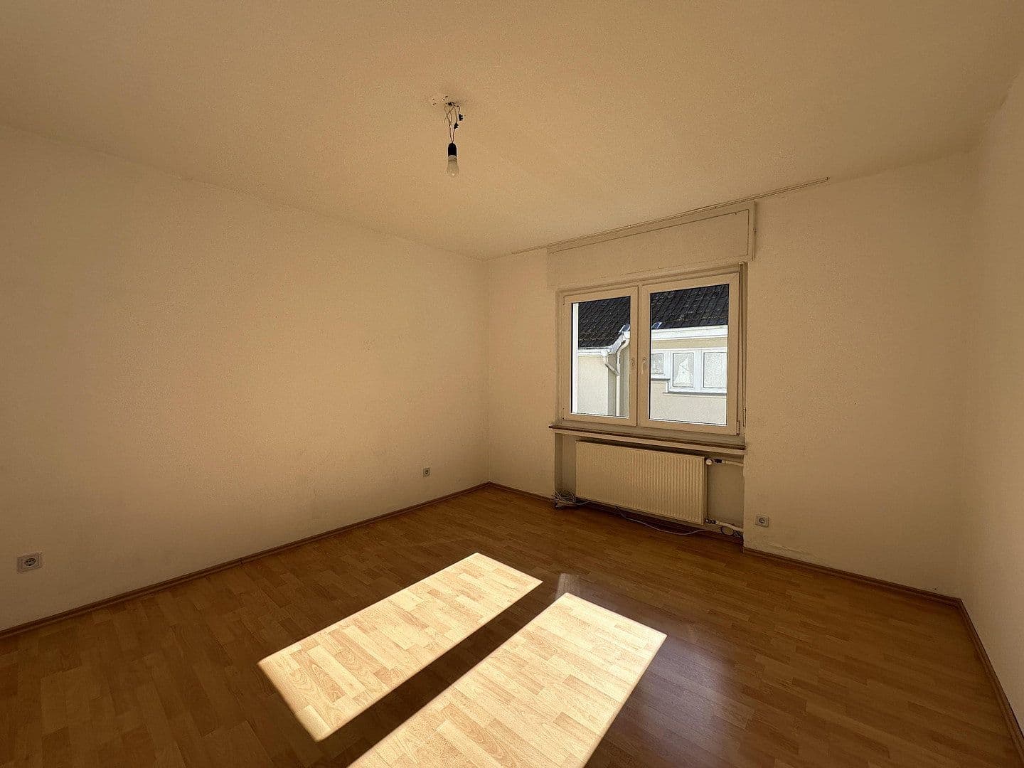 Predaj bytu 5-izbový 108 m², Lebrechtstrasse 28, Gummersbach, Severné Porýnie - Westfálsko Predaj bytu 5-izbový 108 m², Lebrechtstrasse 28, Gummersbach, Severné Porýnie - Westfálsko