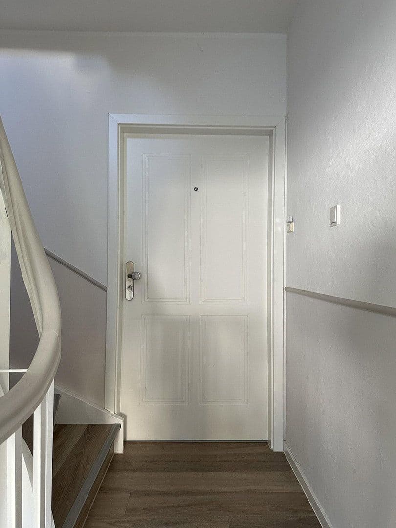 Predaj bytu 5-izbový 108 m², Lebrechtstrasse 28, Gummersbach, Severné Porýnie - Westfálsko Predaj bytu 5-izbový 108 m², Lebrechtstrasse 28, Gummersbach, Severné Porýnie - Westfálsko