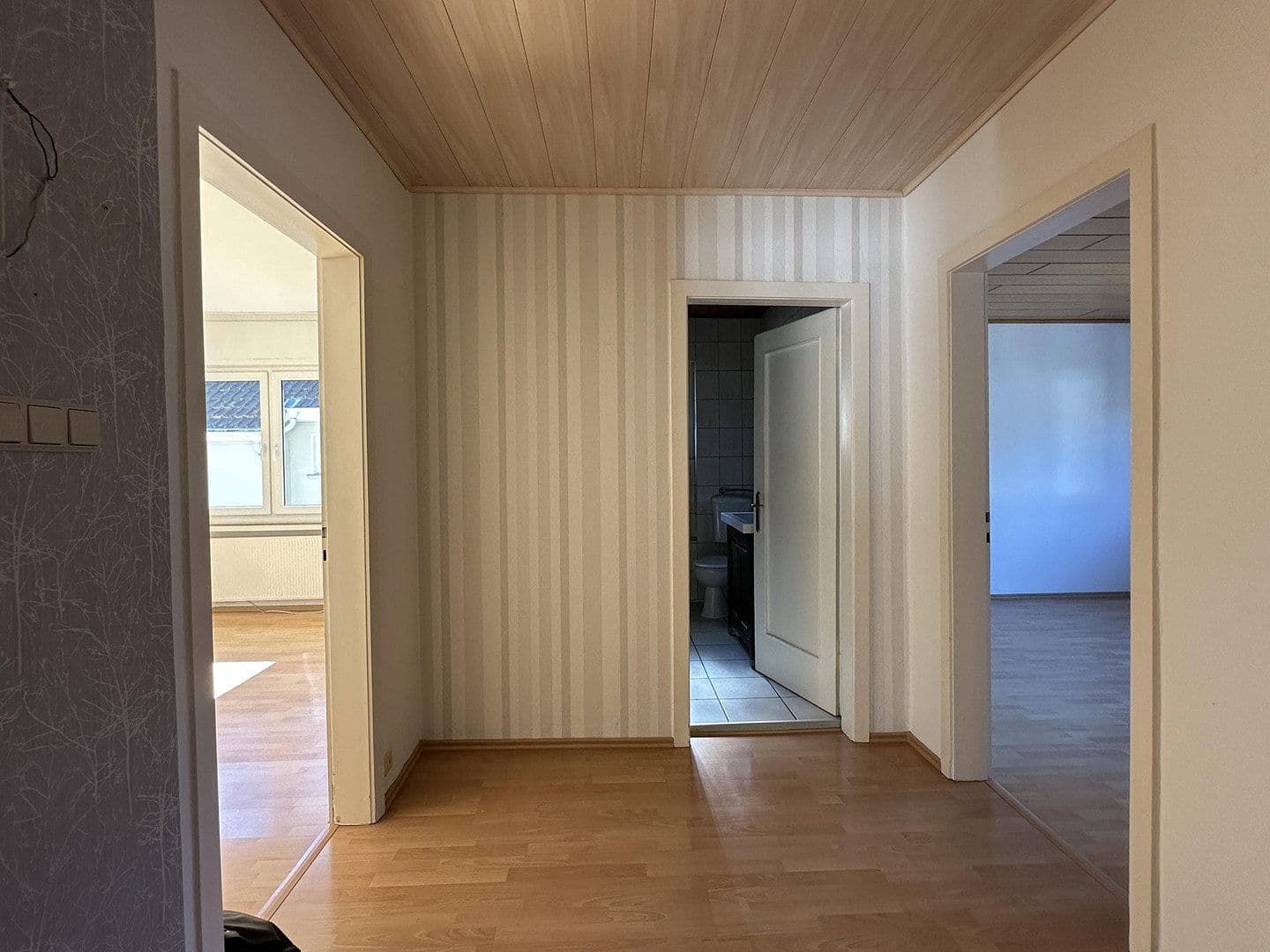 Predaj bytu 5-izbový 108 m², Lebrechtstrasse 28, Gummersbach, Severné Porýnie - Westfálsko Predaj bytu 5-izbový 108 m², Lebrechtstrasse 28, Gummersbach, Severné Porýnie - Westfálsko