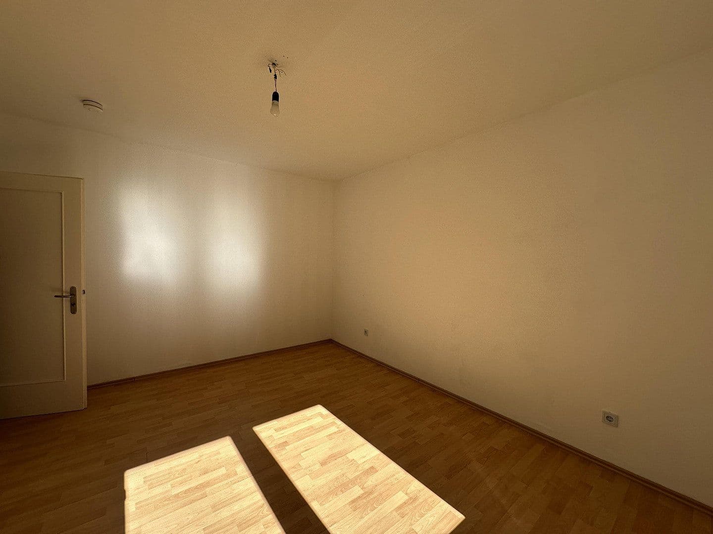Predaj bytu 5-izbový 108 m², Lebrechtstrasse 28, Gummersbach, Severné Porýnie - Westfálsko Predaj bytu 5-izbový 108 m², Lebrechtstrasse 28, Gummersbach, Severné Porýnie - Westfálsko