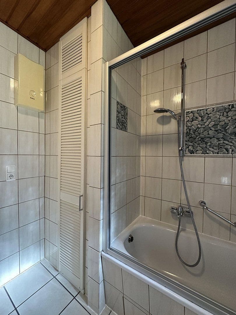 Predaj bytu 5-izbový 108 m², Lebrechtstrasse 28, Gummersbach, Severné Porýnie - Westfálsko Predaj bytu 5-izbový 108 m², Lebrechtstrasse 28, Gummersbach, Severné Porýnie - Westfálsko