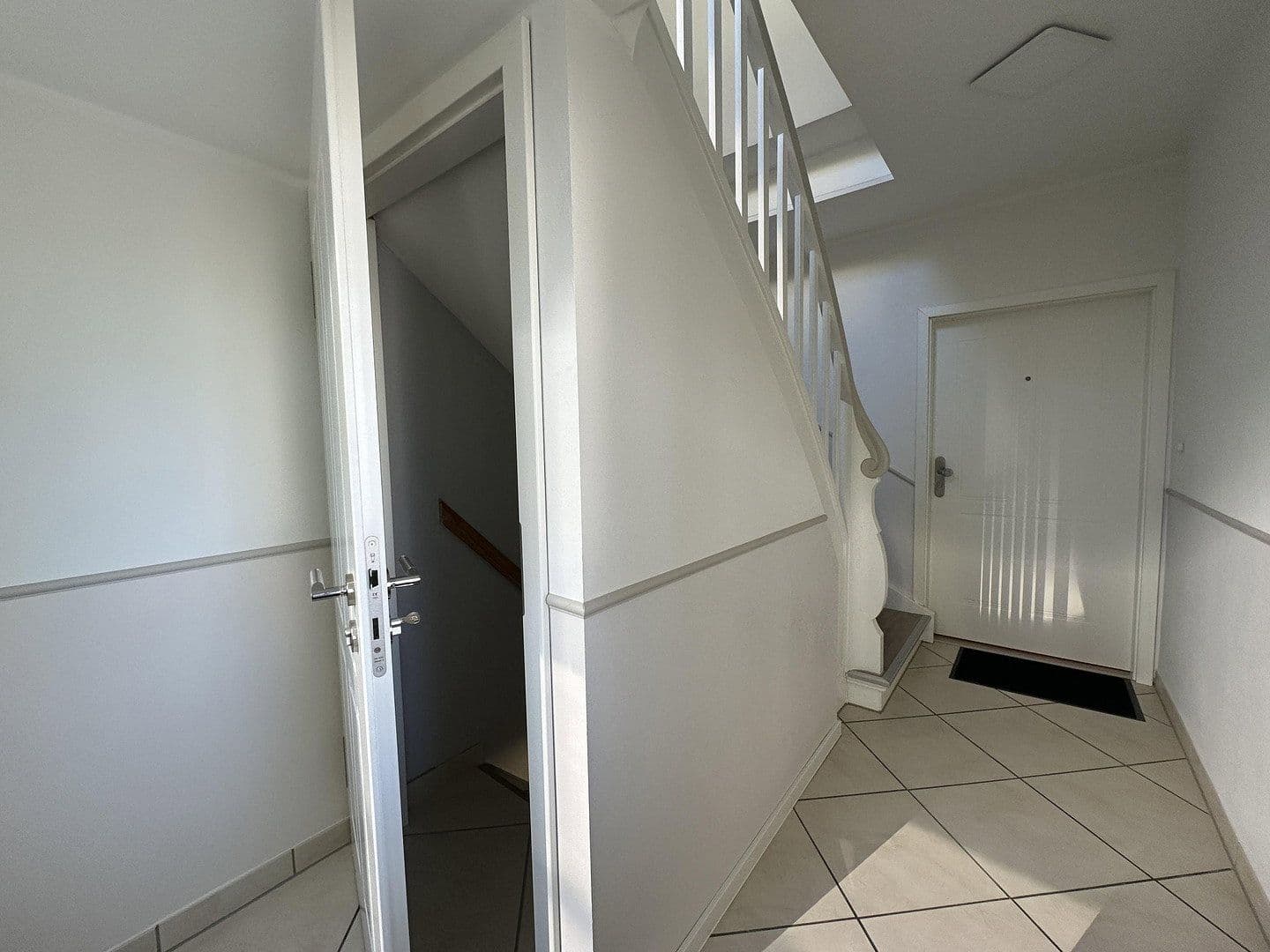 Predaj bytu 5-izbový 108 m², Lebrechtstrasse 28, Gummersbach, Severné Porýnie - Westfálsko Predaj bytu 5-izbový 108 m², Lebrechtstrasse 28, Gummersbach, Severné Porýnie - Westfálsko