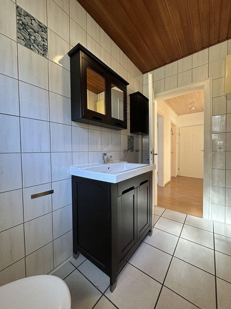 Predaj bytu 5-izbový 108 m², Lebrechtstrasse 28, Gummersbach, Severné Porýnie - Westfálsko Predaj bytu 5-izbový 108 m², Lebrechtstrasse 28, Gummersbach, Severné Porýnie - Westfálsko