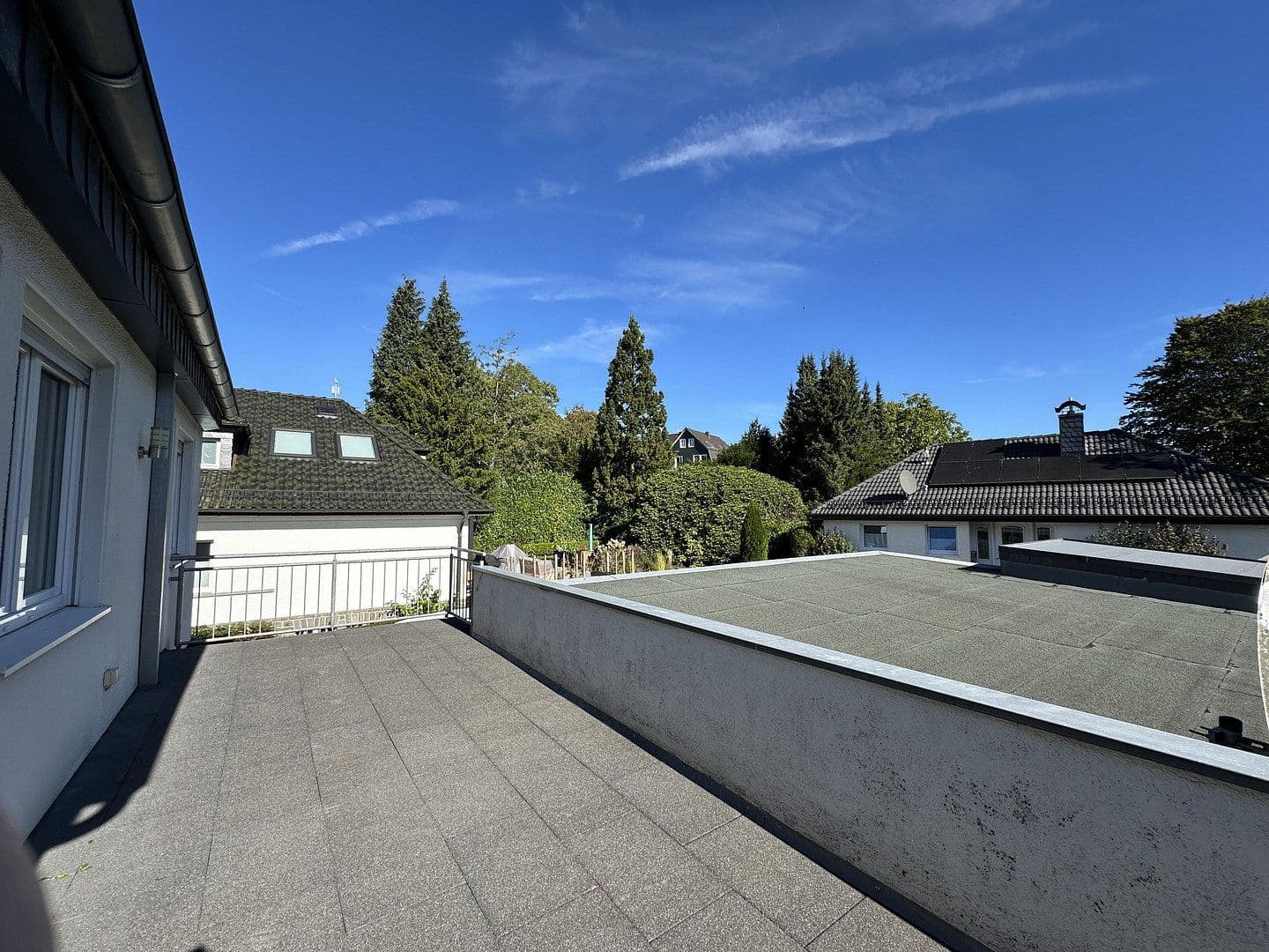 Predaj bytu 5-izbový 108 m², Lebrechtstrasse 28, Gummersbach, Severné Porýnie - Westfálsko Predaj bytu 5-izbový 108 m², Lebrechtstrasse 28, Gummersbach, Severné Porýnie - Westfálsko