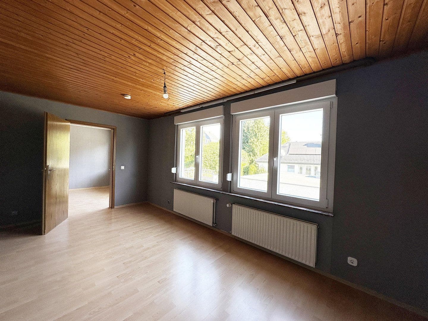 Predaj bytu 5-izbový 108 m², Lebrechtstrasse 28, Gummersbach, Severné Porýnie - Westfálsko Predaj bytu 5-izbový 108 m², Lebrechtstrasse 28, Gummersbach, Severné Porýnie - Westfálsko
