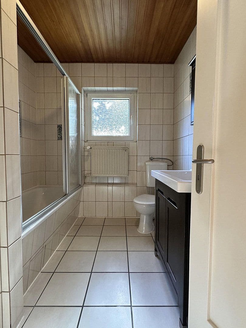 Predaj bytu 5-izbový 108 m², Lebrechtstrasse 28, Gummersbach, Severné Porýnie - Westfálsko Predaj bytu 5-izbový 108 m², Lebrechtstrasse 28, Gummersbach, Severné Porýnie - Westfálsko