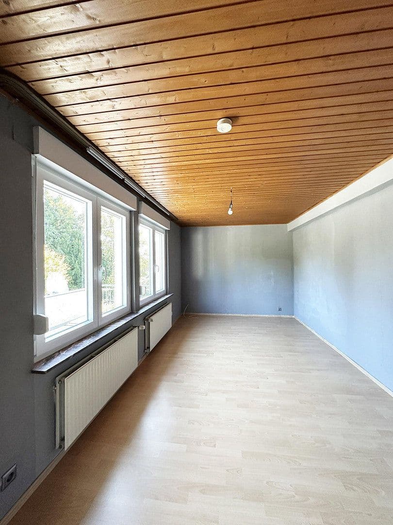 Predaj bytu 5-izbový 108 m², Lebrechtstrasse 28, Gummersbach, Severné Porýnie - Westfálsko Predaj bytu 5-izbový 108 m², Lebrechtstrasse 28, Gummersbach, Severné Porýnie - Westfálsko