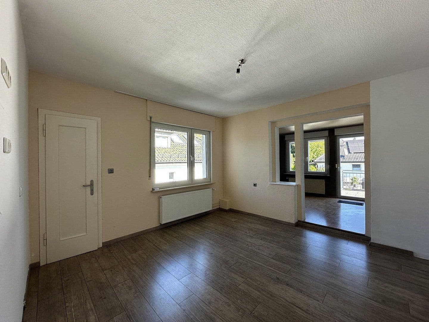 Predaj bytu 5-izbový 108 m², Lebrechtstrasse 28, Gummersbach, Severné Porýnie - Westfálsko Predaj bytu 5-izbový 108 m², Lebrechtstrasse 28, Gummersbach, Severné Porýnie - Westfálsko