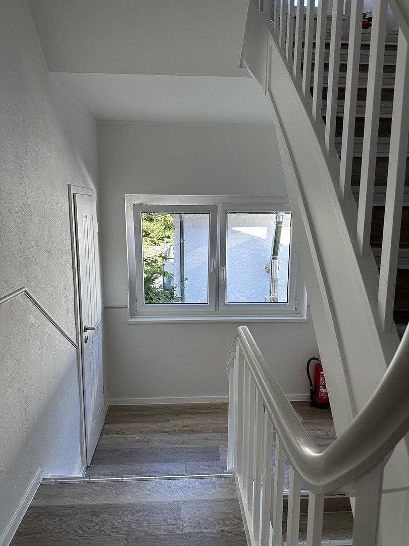 Predaj bytu 5-izbový 108 m², Lebrechtstrasse 28, Gummersbach, Severné Porýnie - Westfálsko Predaj bytu 5-izbový 108 m², Lebrechtstrasse 28, Gummersbach, Severné Porýnie - Westfálsko