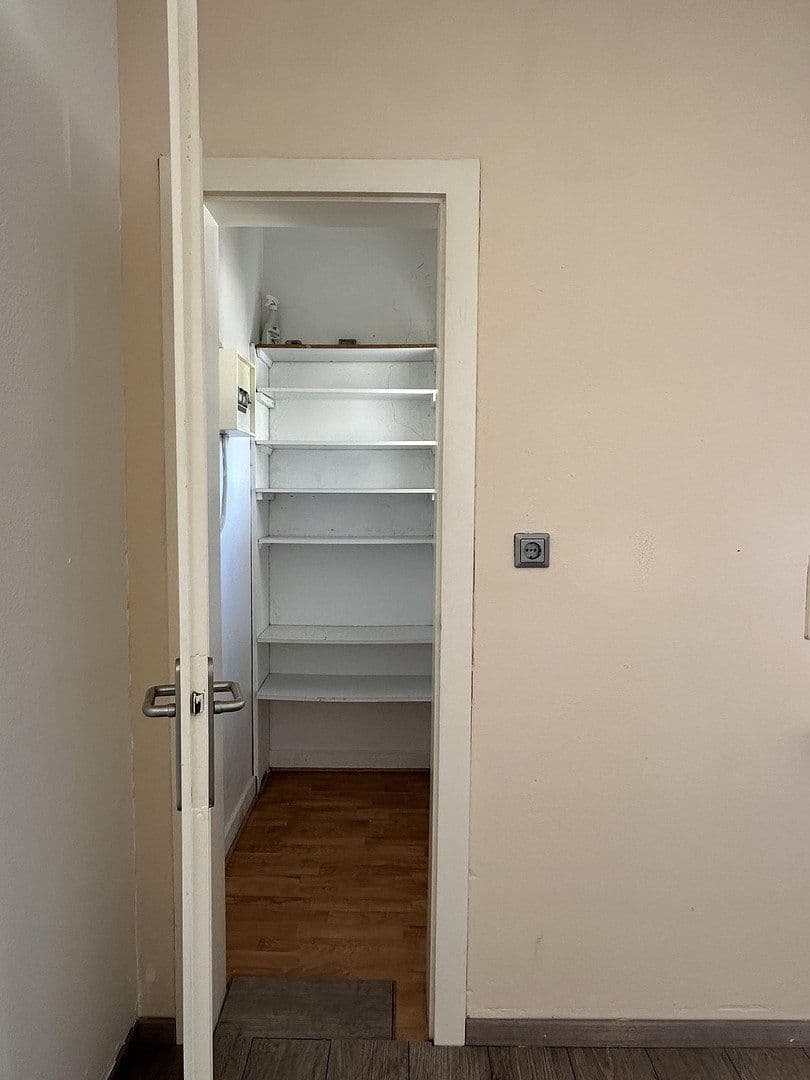 Predaj bytu 5-izbový 108 m², Lebrechtstrasse 28, Gummersbach, Severné Porýnie - Westfálsko Predaj bytu 5-izbový 108 m², Lebrechtstrasse 28, Gummersbach, Severné Porýnie - Westfálsko