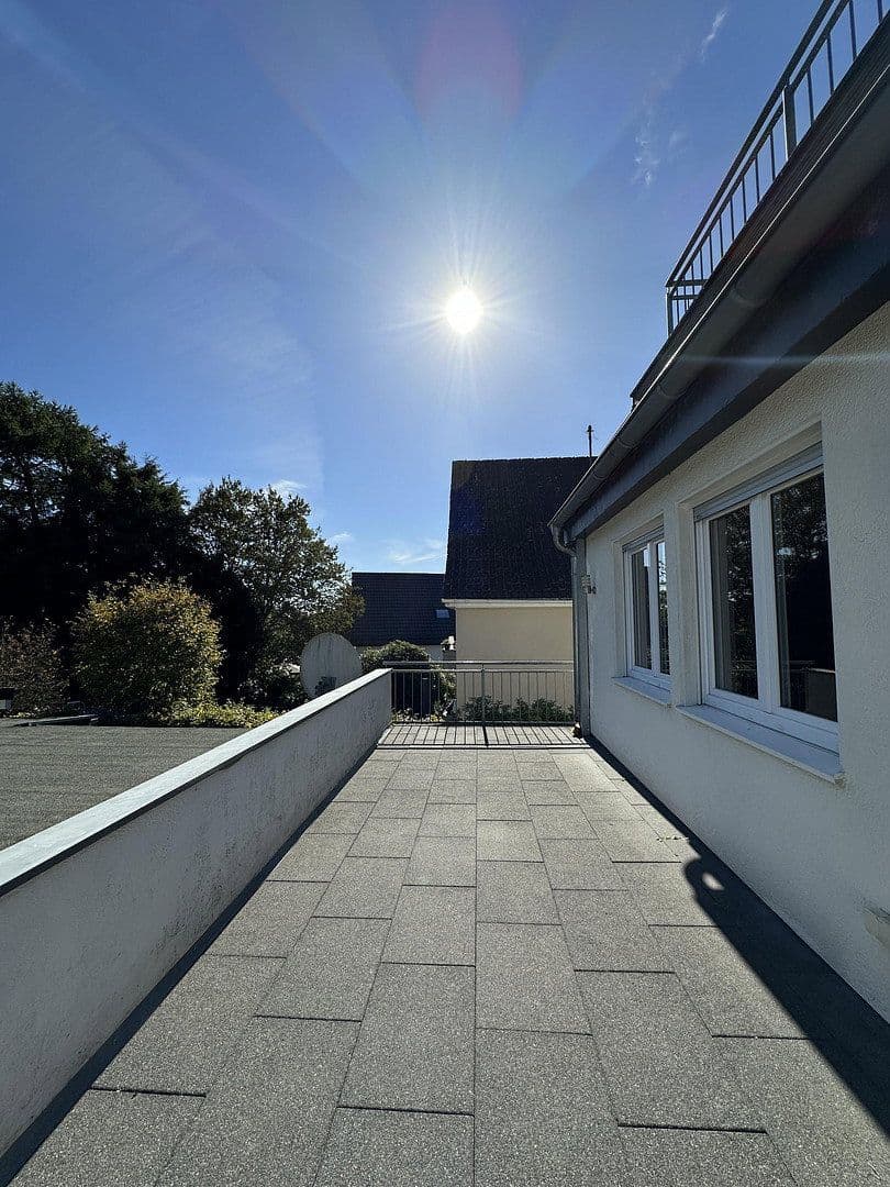 Predaj bytu 5-izbový 108 m², Lebrechtstrasse 28, Gummersbach, Severné Porýnie - Westfálsko Predaj bytu 5-izbový 108 m², Lebrechtstrasse 28, Gummersbach, Severné Porýnie - Westfálsko