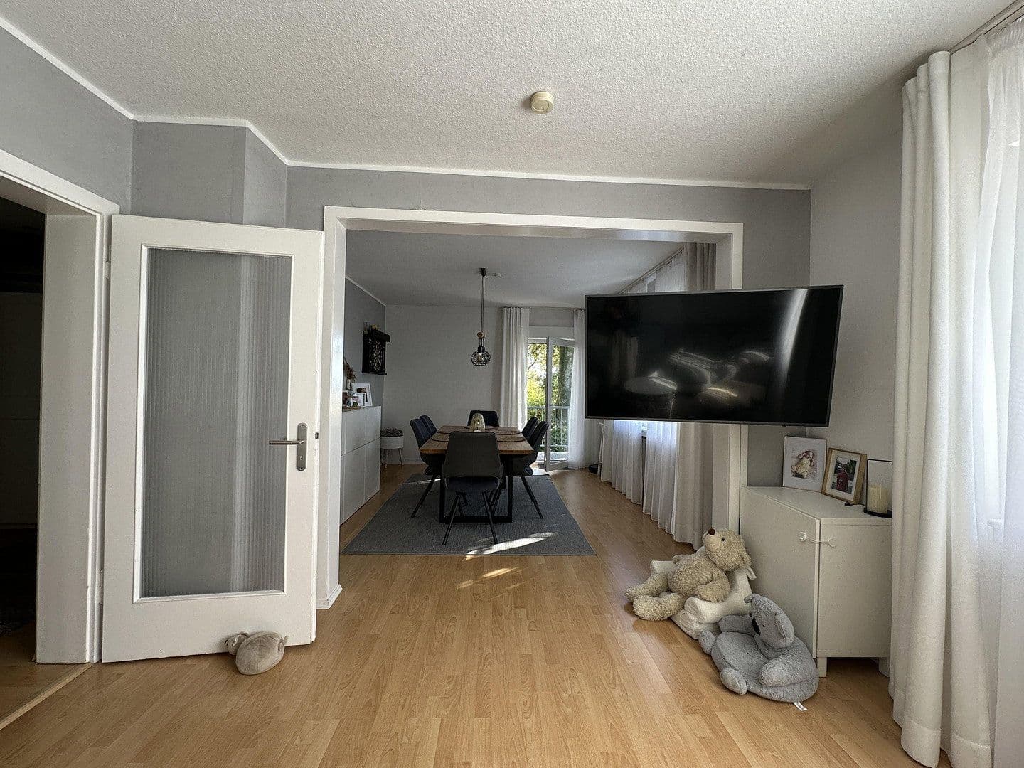 Predaj bytu 4-izbový 100 m², Lebrechtstrasse 28, Gummersbach, Severné Porýnie - Westfálsko Predaj bytu 4-izbový 100 m², Lebrechtstrasse 28, Gummersbach, Severné Porýnie - Westfálsko