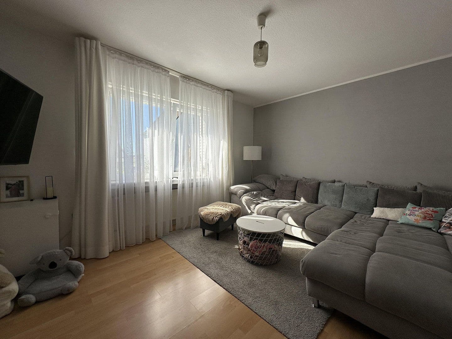 Predaj bytu 4-izbový 100 m², Lebrechtstrasse 28, Gummersbach, Severné Porýnie - Westfálsko Predaj bytu 4-izbový 100 m², Lebrechtstrasse 28, Gummersbach, Severné Porýnie - Westfálsko