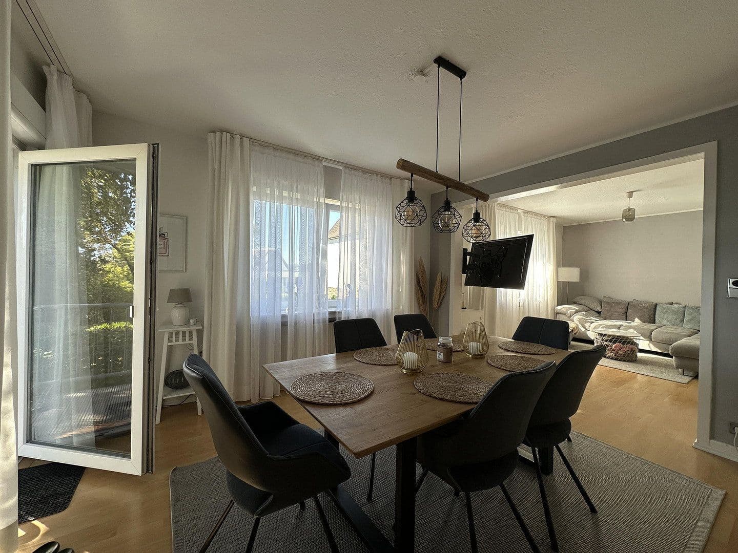 Predaj bytu 4-izbový 100 m², Lebrechtstrasse 28, Gummersbach, Severné Porýnie - Westfálsko Predaj bytu 4-izbový 100 m², Lebrechtstrasse 28, Gummersbach, Severné Porýnie - Westfálsko