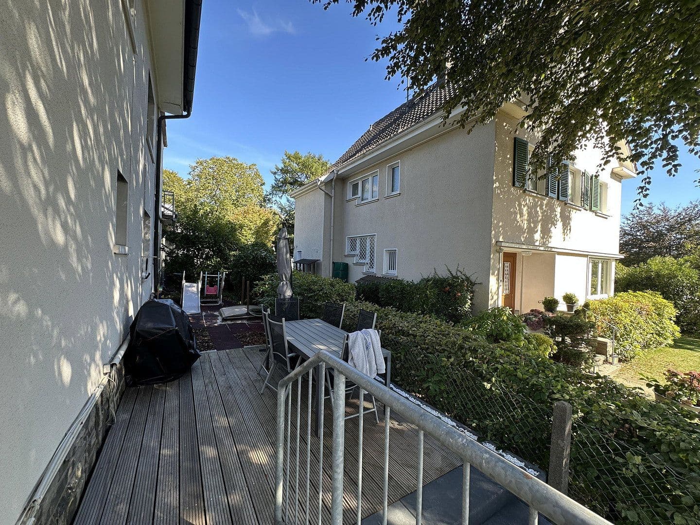 Predaj bytu 4-izbový 100 m², Lebrechtstrasse 28, Gummersbach, Severné Porýnie - Westfálsko Predaj bytu 4-izbový 100 m², Lebrechtstrasse 28, Gummersbach, Severné Porýnie - Westfálsko